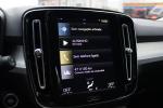 volvo-xc40-2021-hibrido-1477cc