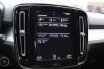 volvo-xc40-2021-hibrido-1477cc