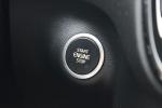 volvo-xc40-2021-hibrido-1477cc