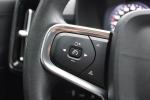 volvo-xc40-2021-hibrido-1477cc
