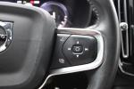 volvo-xc40-2021-hibrido-1477cc