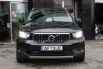 volvo-xc40-2021-hibrido-1477cc