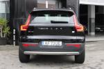 volvo-xc40-2021-hibrido-1477cc