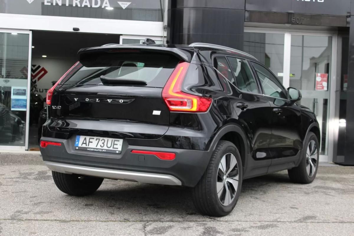 volvo-xc40-2021-hibrido-1477cc