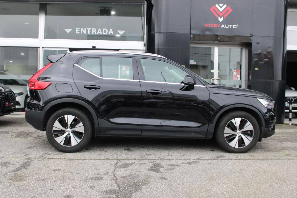 volvo-xc40-2021-hibrido-1477cc