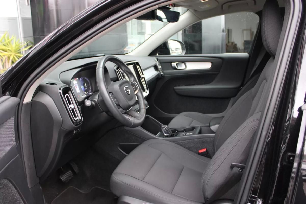 volvo-xc40-2021-hibrido-1477cc