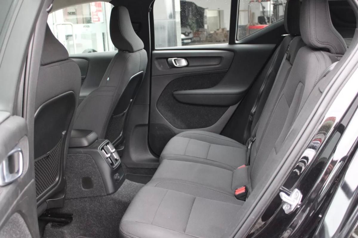 volvo-xc40-2021-hibrido-1477cc
