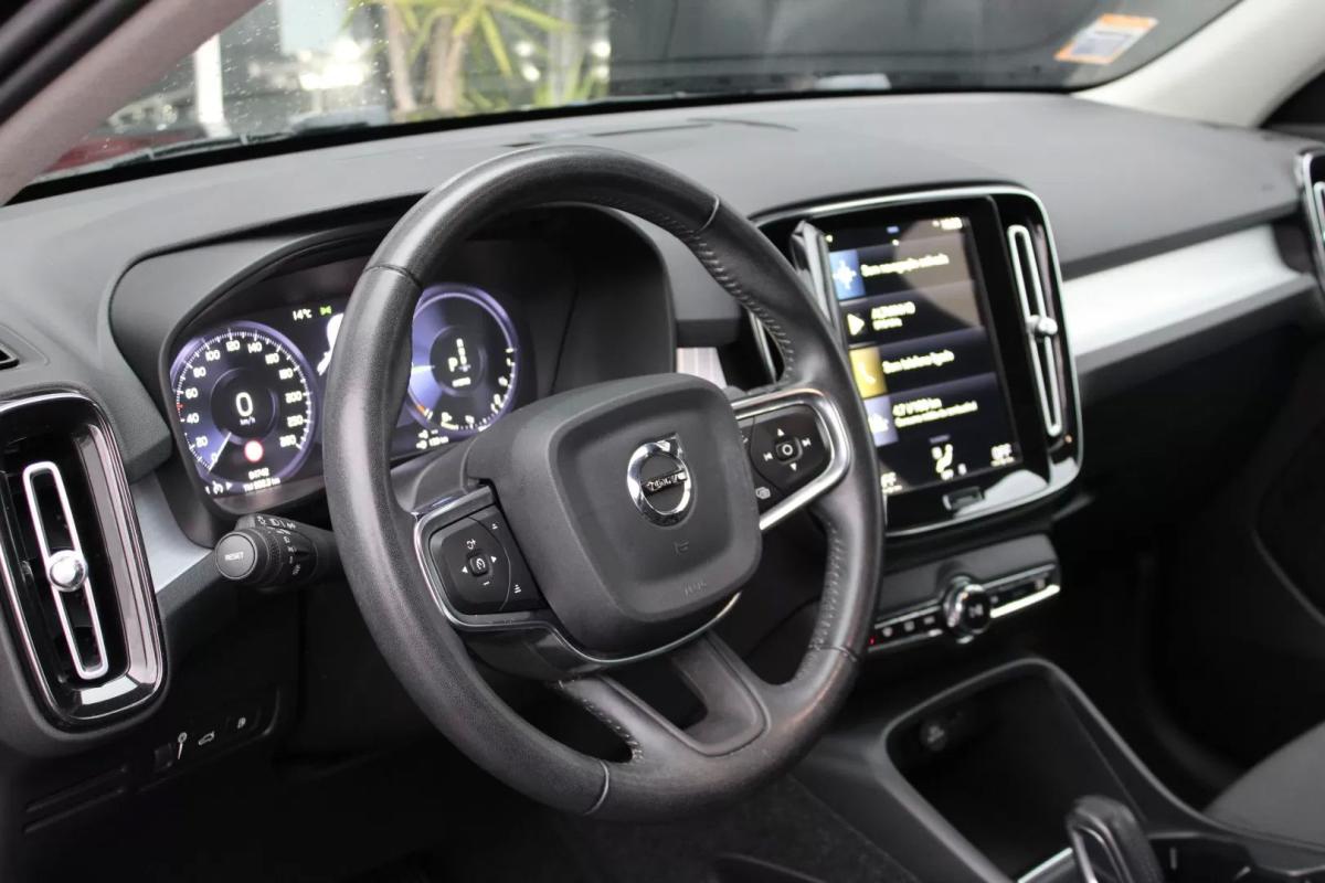 volvo-xc40-2021-hibrido-1477cc