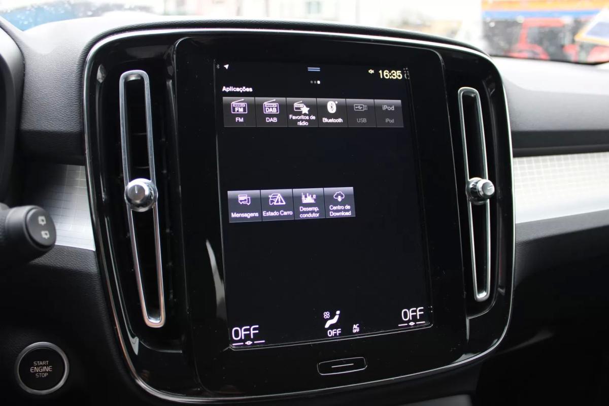 volvo-xc40-2021-hibrido-1477cc