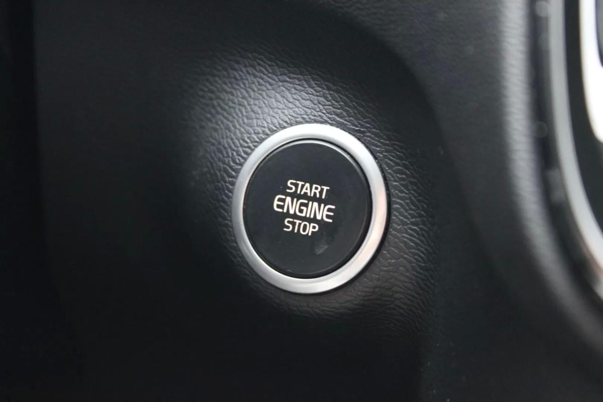 volvo-xc40-2021-hibrido-1477cc