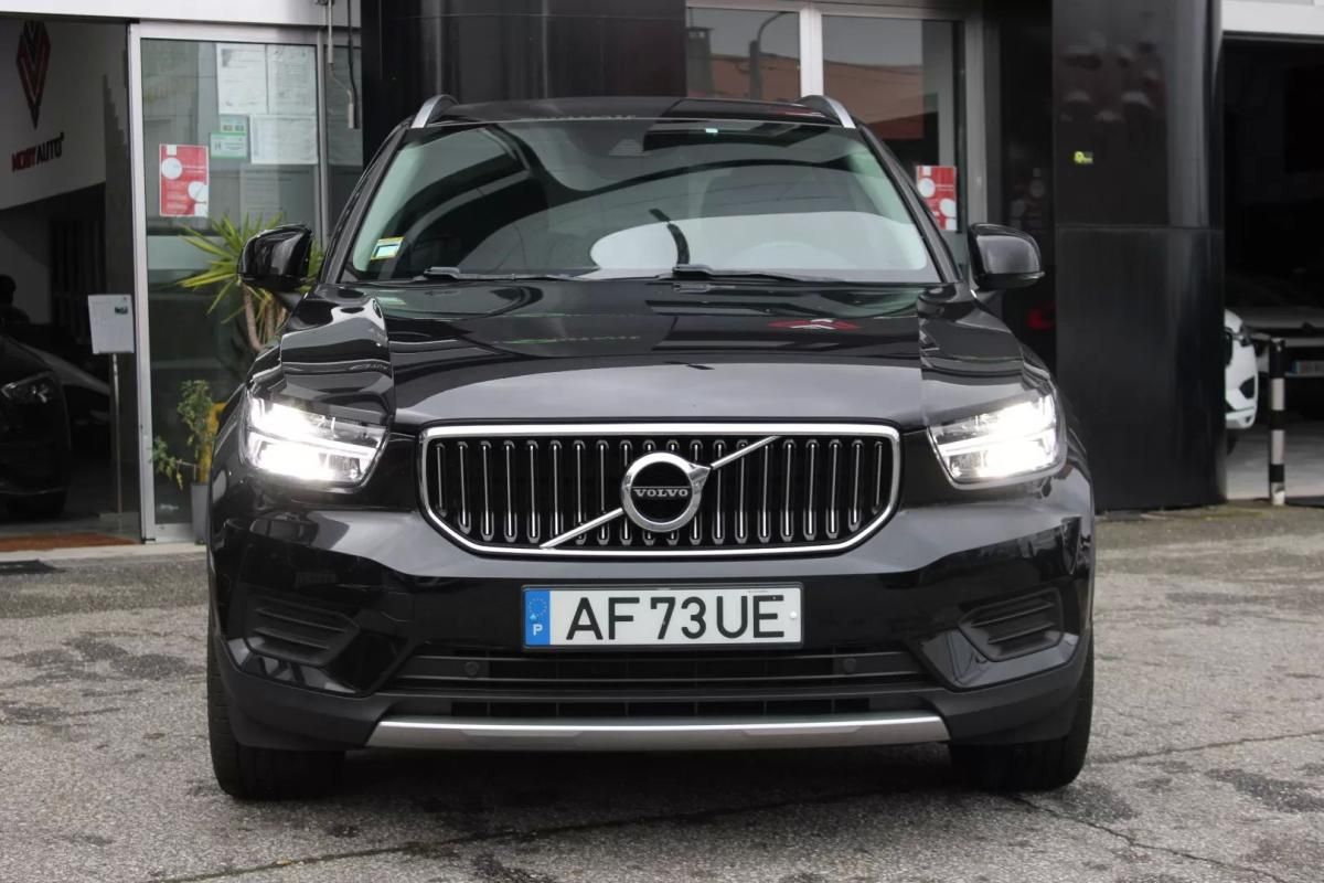 volvo-xc40-2021-hibrido-1477cc