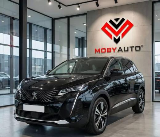 peugeot-3008-2022-hibrido-1598cc