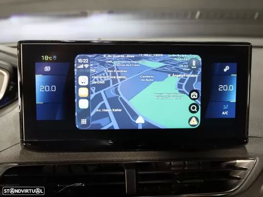 peugeot-3008-2022-hibrido-1598cc