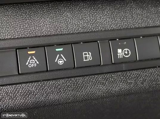 peugeot-3008-2022-hibrido-1598cc