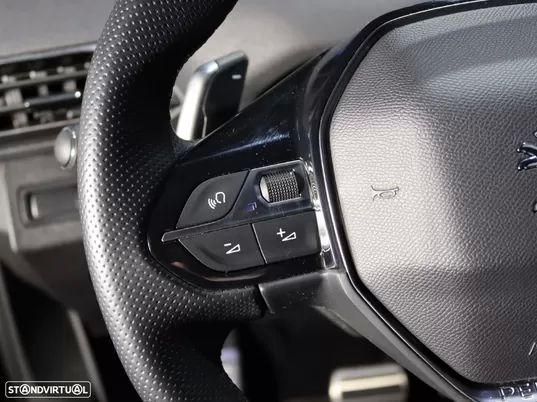 peugeot-3008-2022-hibrido-1598cc