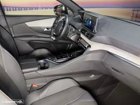 peugeot-3008-2022-hibrido-1598cc