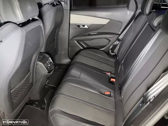 peugeot-3008-2022-hibrido-1598cc