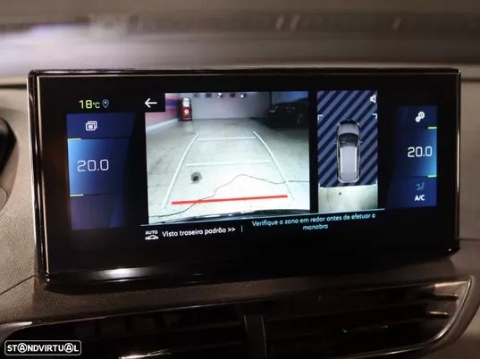 peugeot-3008-2022-hibrido-1598cc
