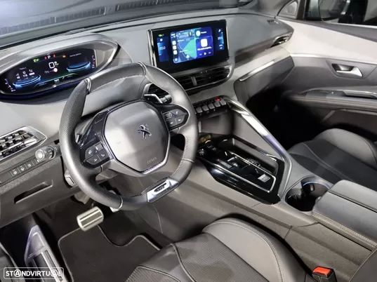 peugeot-3008-2022-hibrido-1598cc