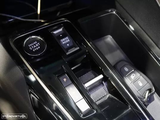peugeot-3008-2022-hibrido-1598cc