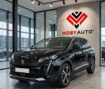 peugeot-3008-2022-hibrido-1598cc