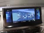 peugeot-3008-2022-hibrido-1598cc