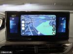 peugeot-3008-2022-hibrido-1598cc