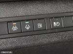 peugeot-3008-2022-hibrido-1598cc