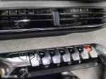 peugeot-3008-2022-hibrido-1598cc