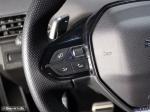 peugeot-3008-2022-hibrido-1598cc