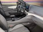 peugeot-3008-2022-hibrido-1598cc