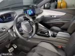 peugeot-3008-2022-hibrido-1598cc