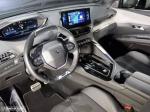 peugeot-3008-2022-hibrido-1598cc