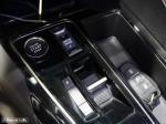 peugeot-3008-2022-hibrido-1598cc