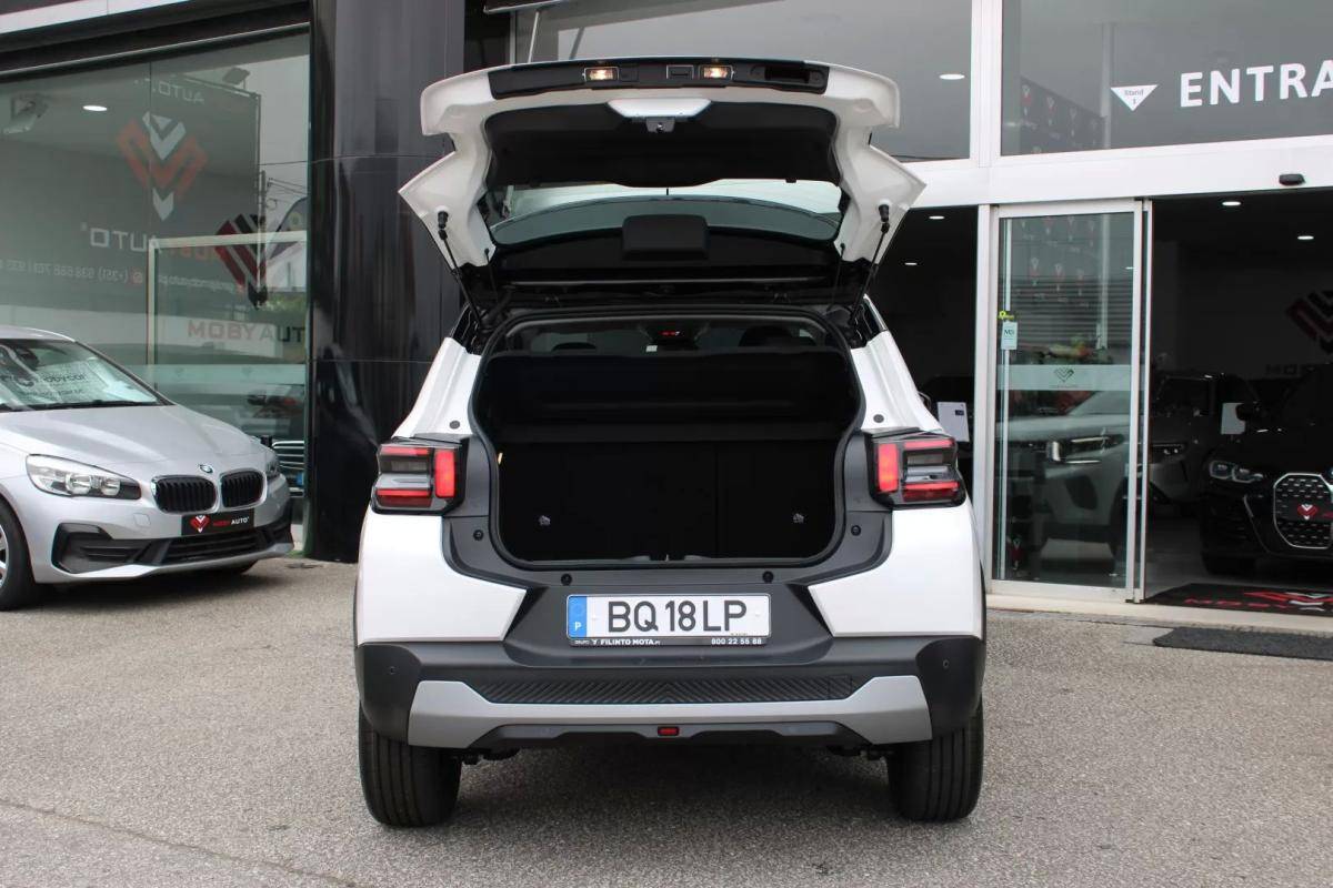 citroen-c3-2025-gasolina-1199cc