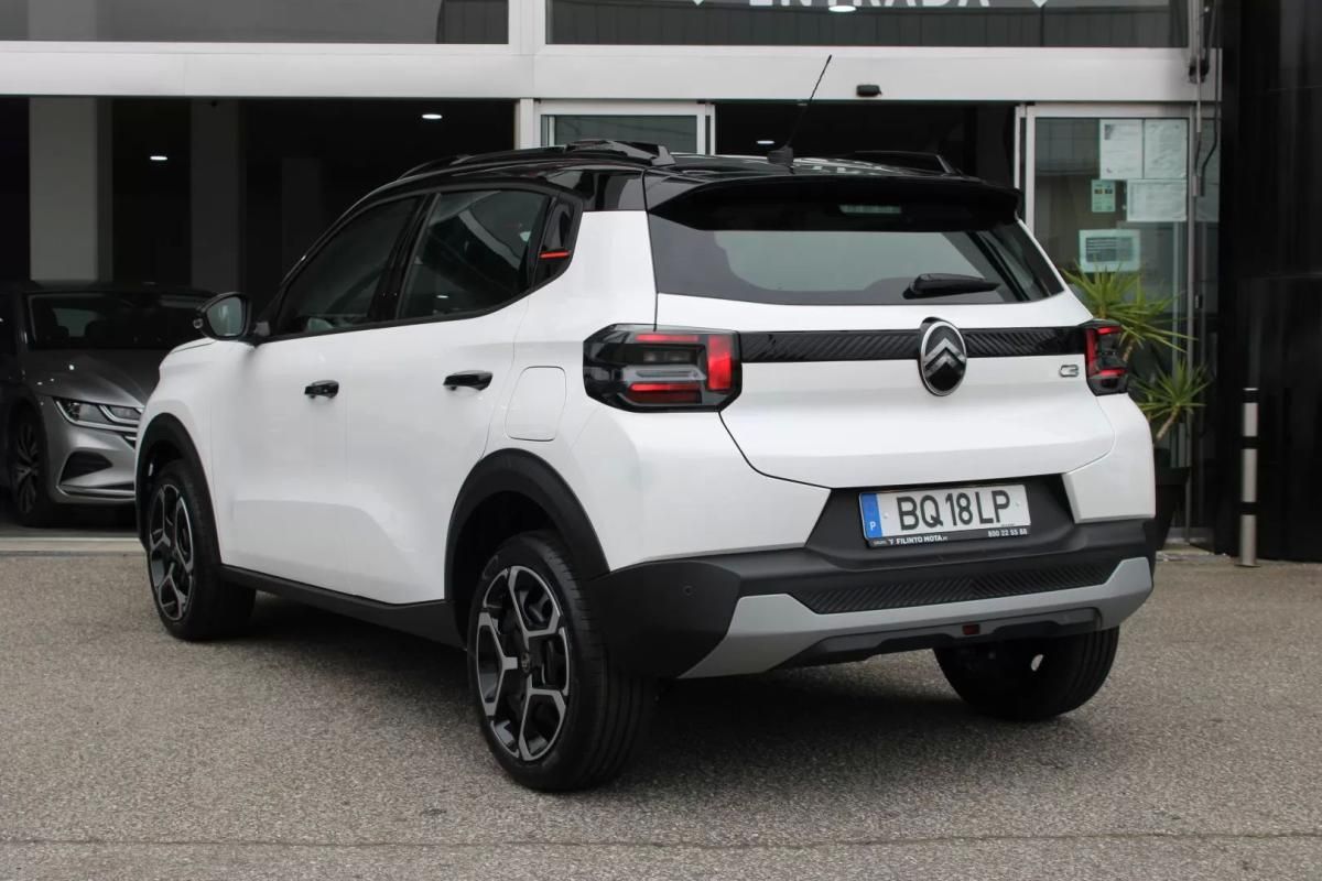 citroen-c3-2025-gasolina-1199cc