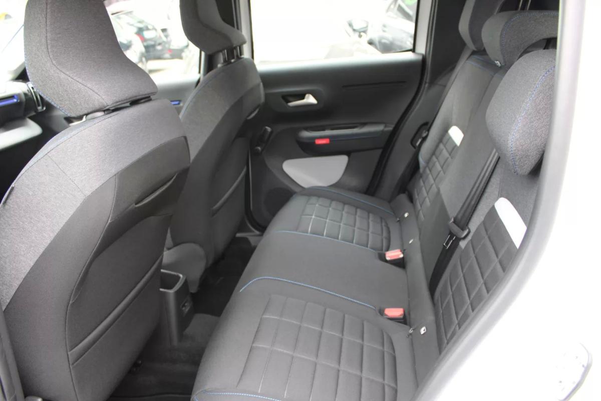 citroen-c3-2025-gasolina-1199cc