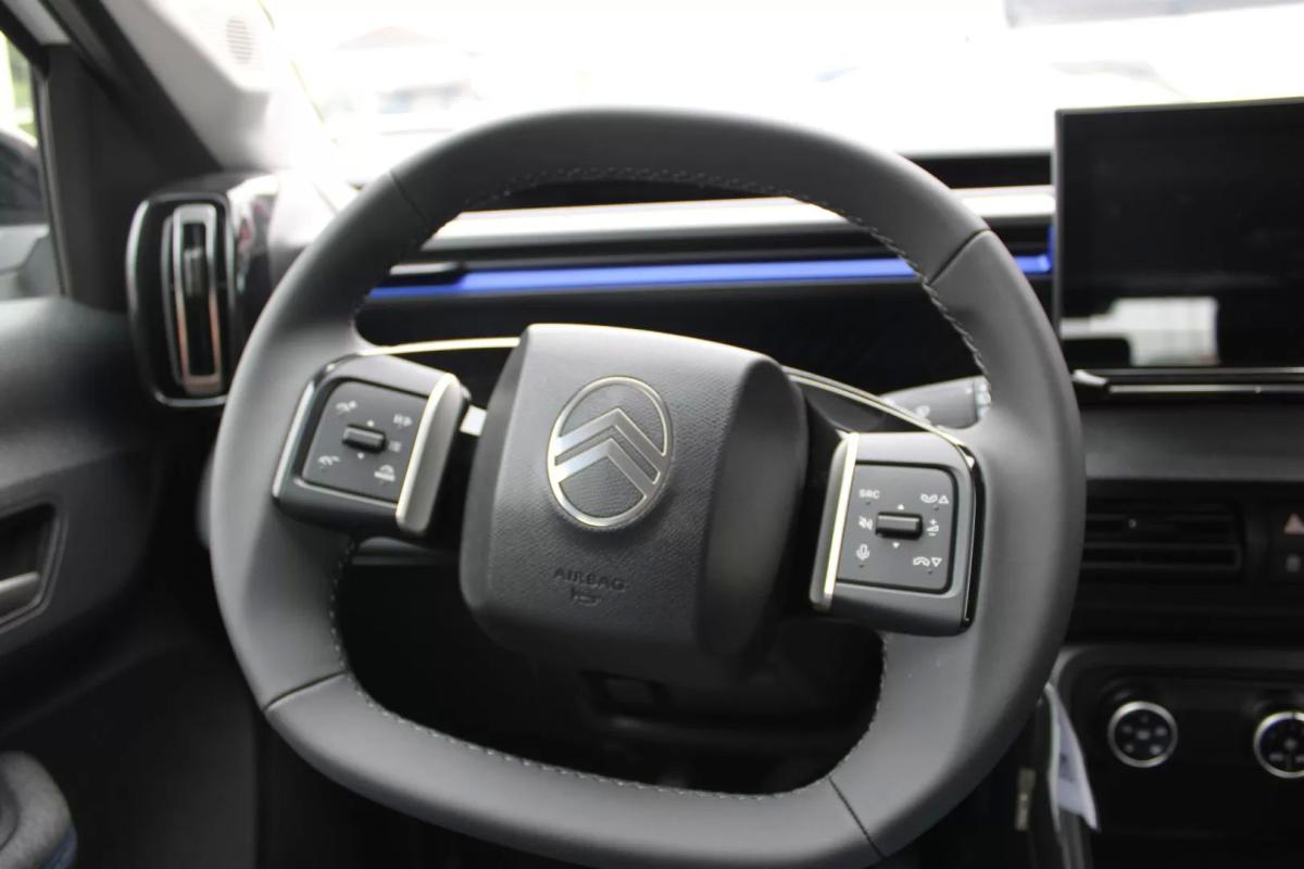 citroen-c3-2025-gasolina-1199cc