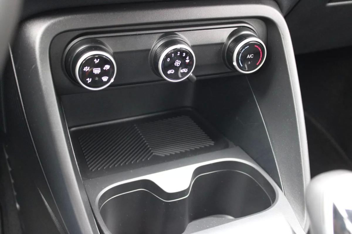 citroen-c3-2025-gasolina-1199cc