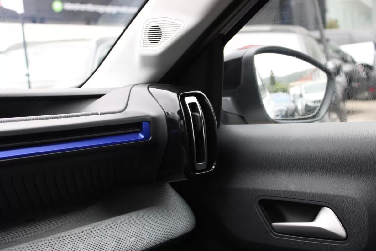 citroen-c3-2025-gasolina-1199cc