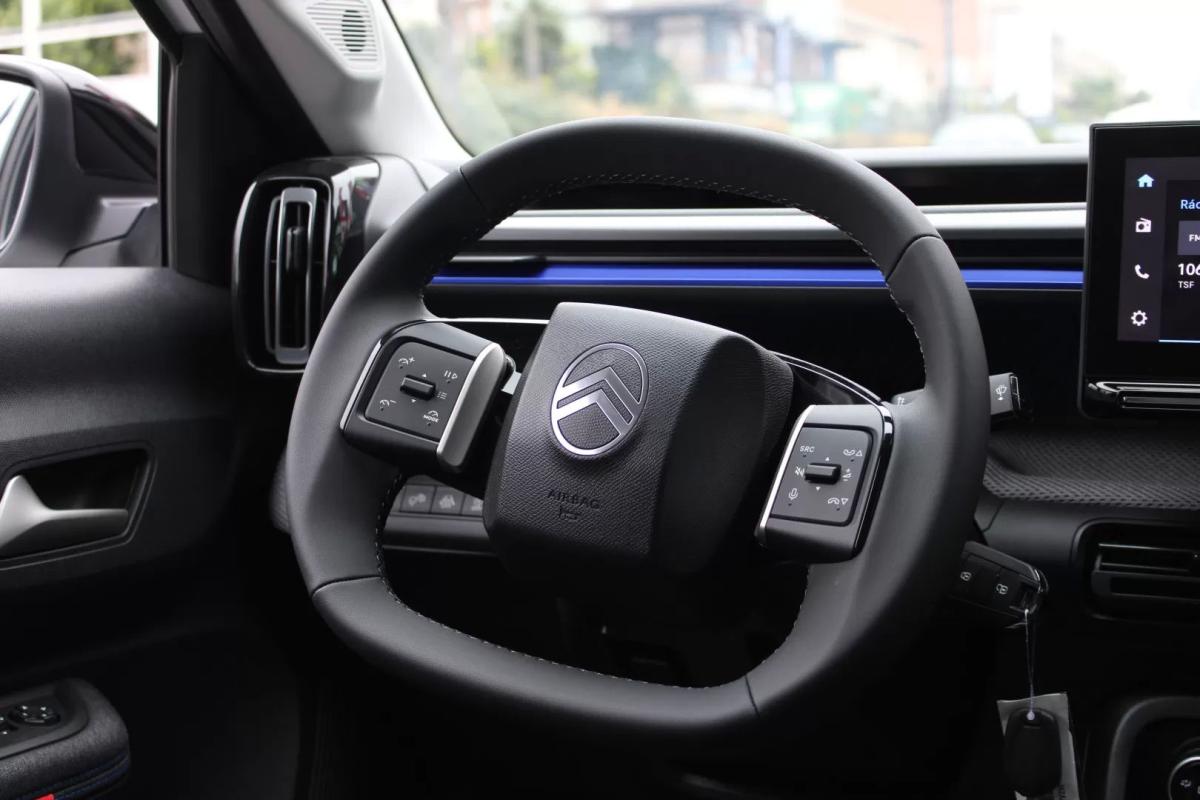 citroen-c3-2025-gasolina-1199cc