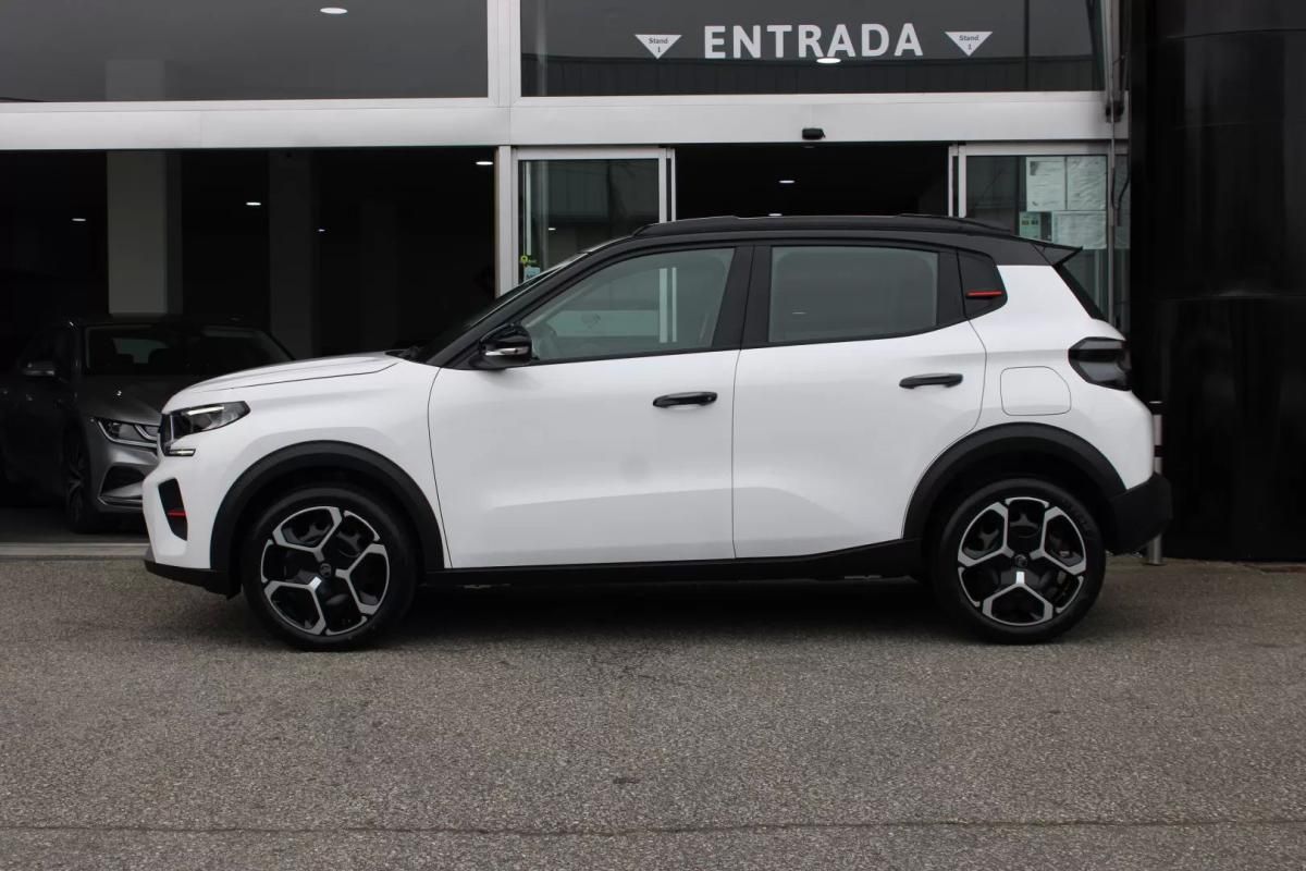 citroen-c3-2025-gasolina-1199cc