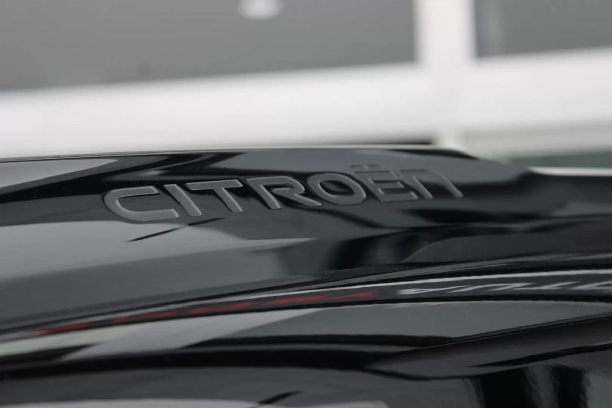 citroen-c3-2025-gasolina-1199cc