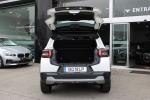 citroen-c3-2025-gasolina-1199cc