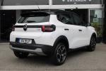 citroen-c3-2025-gasolina-1199cc