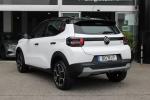 citroen-c3-2025-gasolina-1199cc