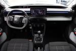 citroen-c3-2025-gasolina-1199cc