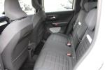 citroen-c3-2025-gasolina-1199cc