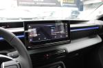 citroen-c3-2025-gasolina-1199cc