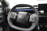 citroen-c3-2025-gasolina-1199cc